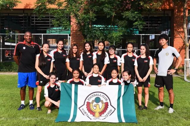 埃奇库姆的崛起：FIBA赛场上的异军突起