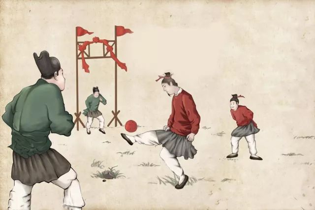 梅西致敬父亲，职业生涯第922球助球队平局