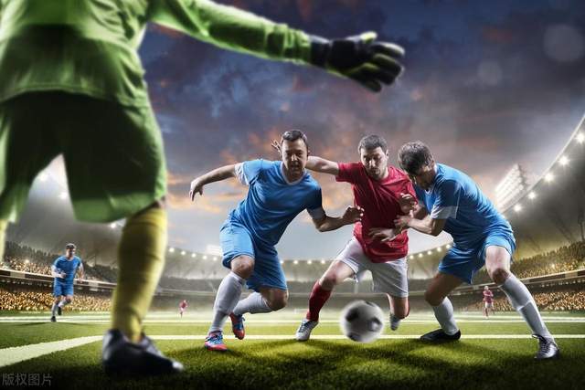 苹果官网所有在售机型价格全线上调，最高涨幅达2300元